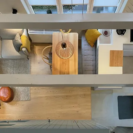 Henny 威克奥夫弗尔